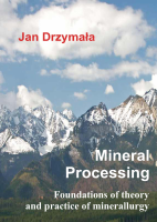 J Drzymala- Mineral Processing.pdf